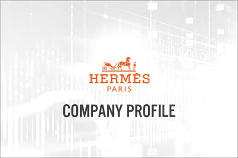 hermes spresiano|MISTRORIGO HERMES Company Profile .